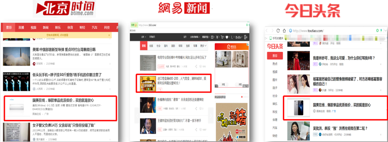 网络营销公司在当今市场上的角色越来越重要，但面对众多选择时，如何挑选出最适合自己的那一家呢？今天就让我们一起来探讨一下。