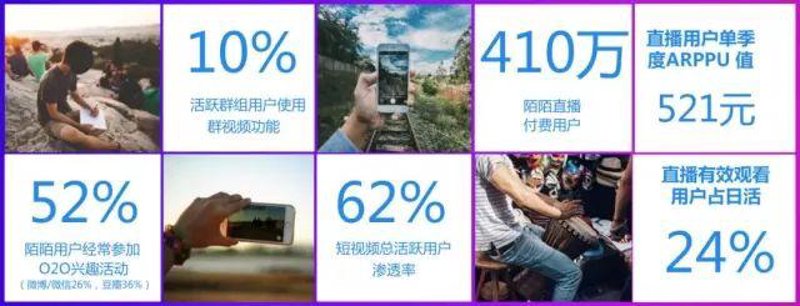 短视频运营培训学费多少？这个问题让许多人困惑不已。