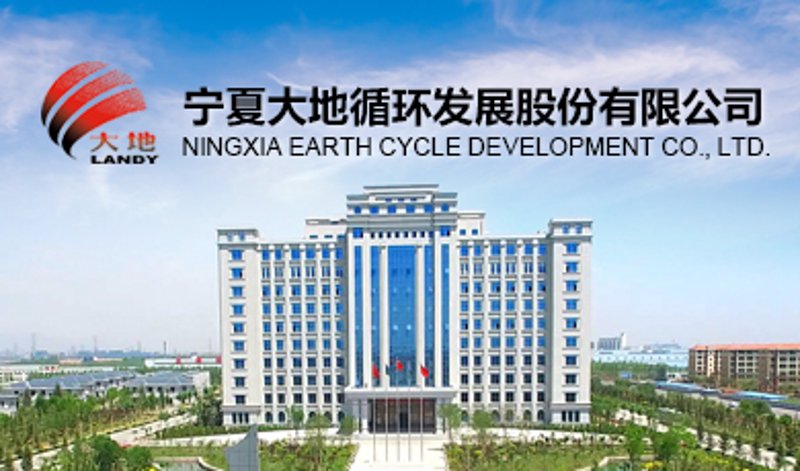 网络营销公司如何脱颖而出？宁夏网络科技告诉你答案！
