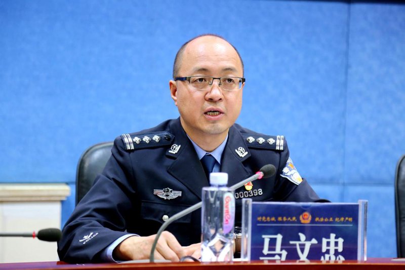 网络营销公司在新时代如何突围