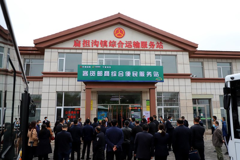 网络营销公司，你的品牌如何在线上腾飞？
