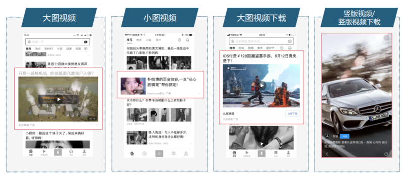 网络推广主要做什么？这不仅仅是一个问题，更是一个值得我们深入探讨的话题。